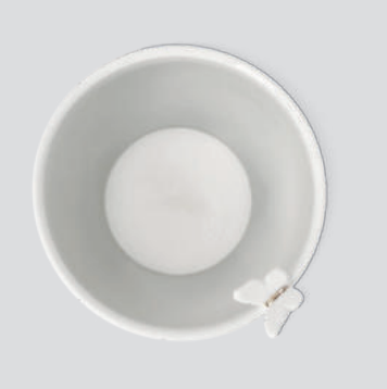 Butterfly Tea Light Holder
