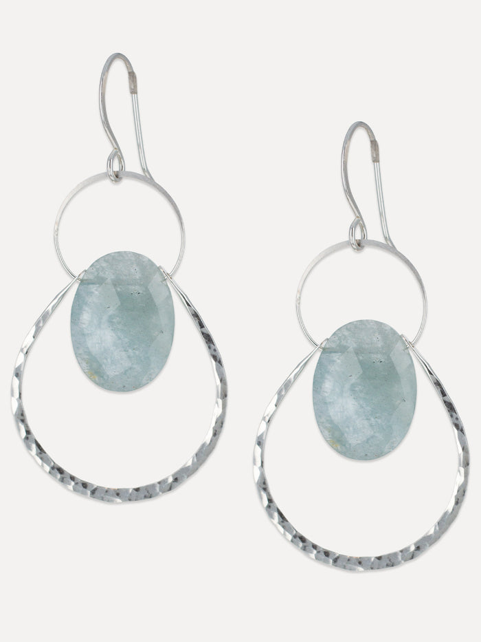 Cali Earrings