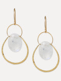 Cali Earrings