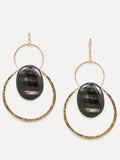 Cali Earrings
