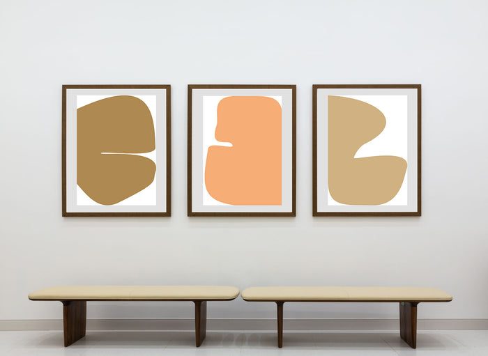 Camel by Kimmie B Posters, Prints, & Visual Artwork