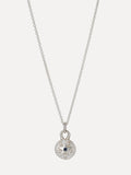 Carina Necklace