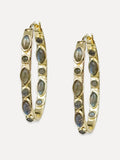 Casablanca Hoops