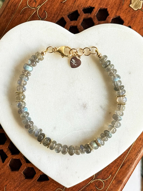Cassie Bracelet
