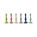 Cast Iron 1/2" Taper Holder