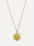 Chakra Necklace