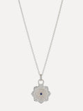 Chakra Necklace