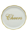CHEERS COASTER
