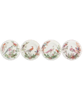 Chelsea Bird D Bread and Butter Plate