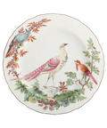 Chelsea Bird Dessert Plate - C