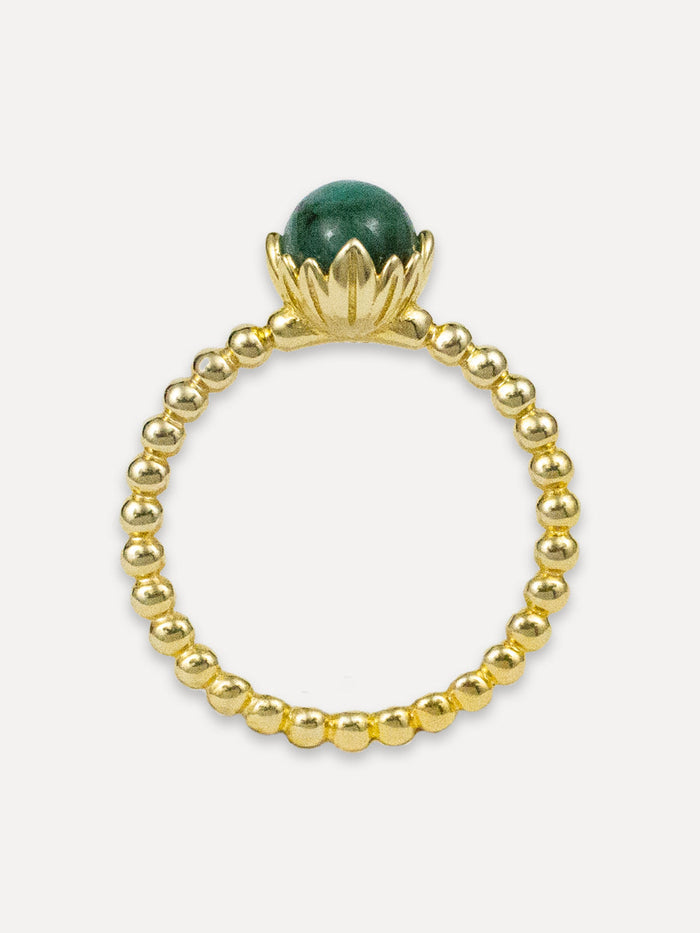 Cherub Ring