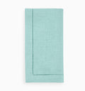 Clearwater Linen Set of 4 Festival Dinner Napkins
