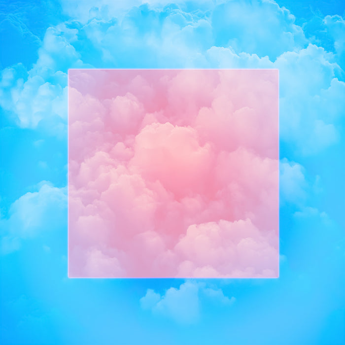 Igor Vitomirov Cloud Play 1 Photography