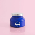 Coconut Santal Blue Signature Jar