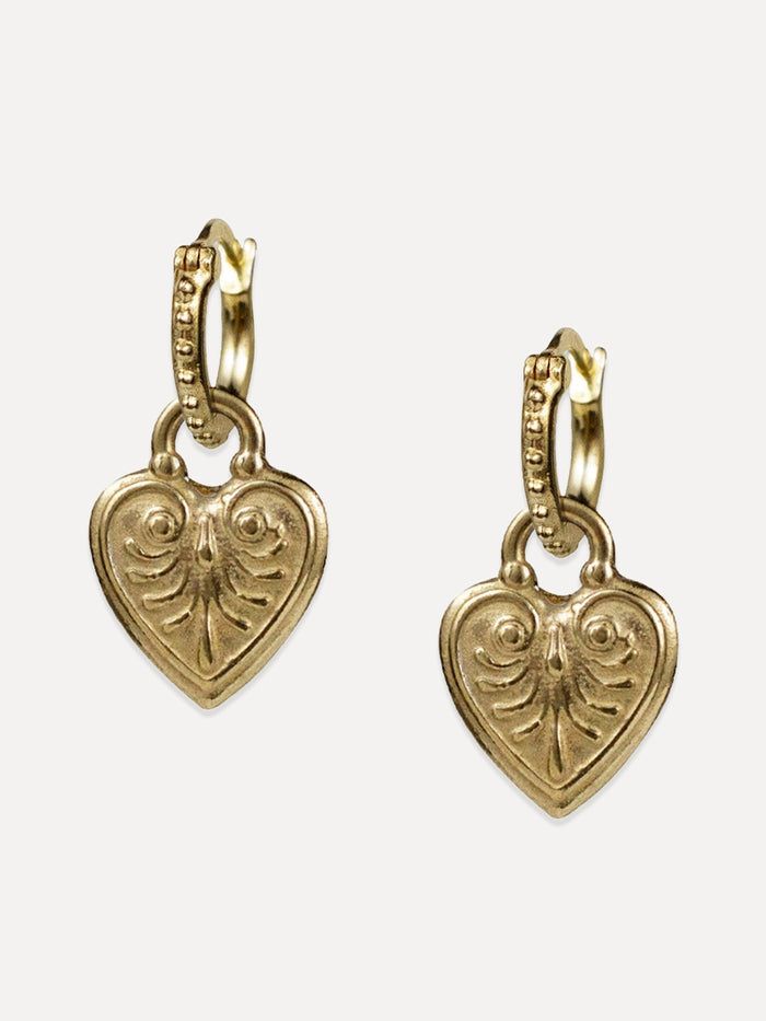 Coeur Hoops
