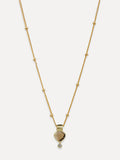 Colette Necklace