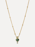 Colette Necklace