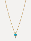Colette Necklace