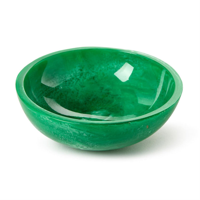 Color Pop Tidbit Bowl