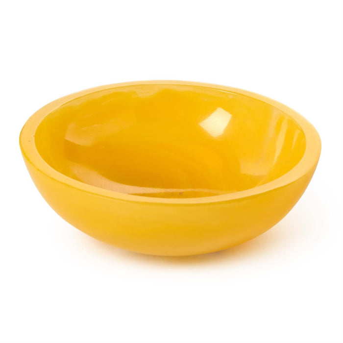 Color Pop Tidbit Bowl
