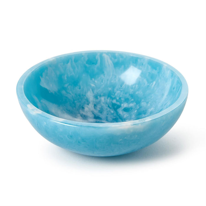 Color Pop Tidbit Bowl
