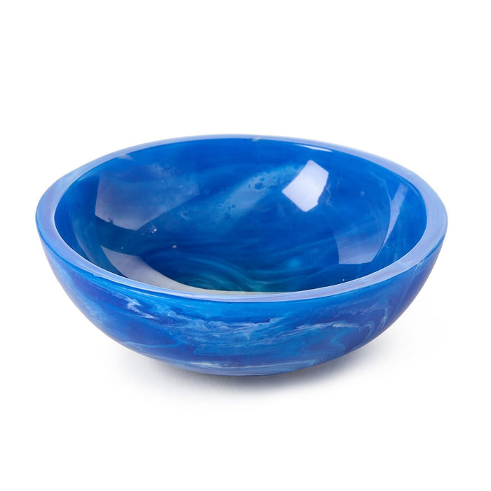 Color Pop Tidbit Bowl