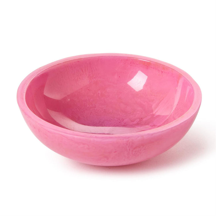 Color Pop Tidbit Bowl