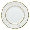 Connect the Dots - Dessert Plate