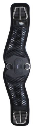 Contoured Ventech Cinch by Professional's Choice