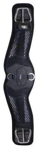 Contoured Ventech Cinch by Professional's Choice