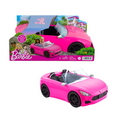 Convertible Car Dolls and Barbies Convertible Car Convertible Car Barbie