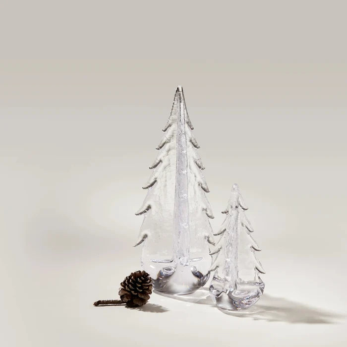 Crackle Evergreen