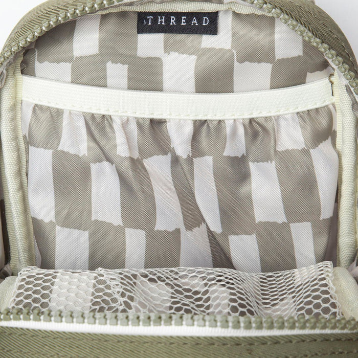 Cross Body by Thread