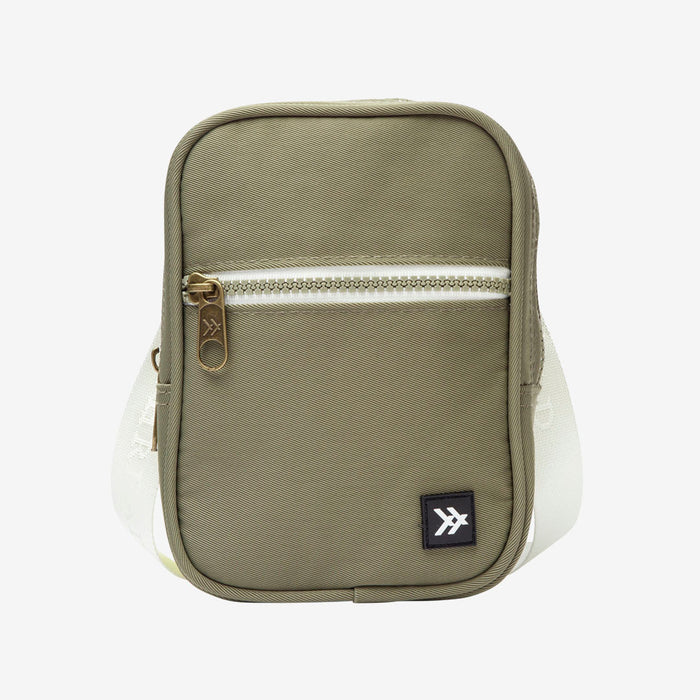 Scout