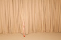 Curtain by Ulas & Merve Photography