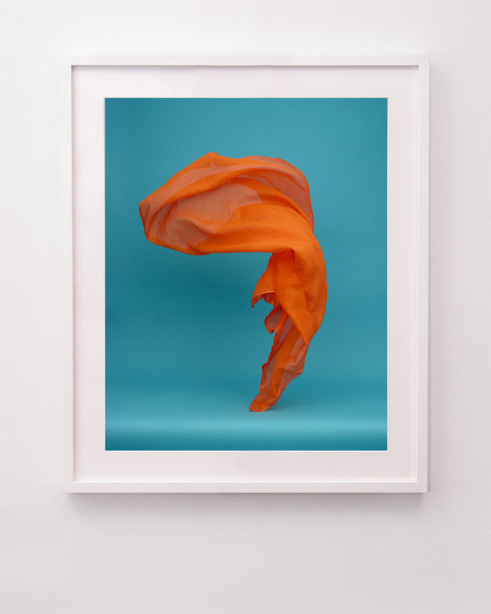Neal Grundy Dancing Fabrics 4 Photography