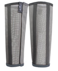 DELUXE FLY BOOTS by PROFESSIONAL'S CHOICE