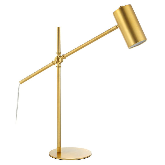 Desk Lamp