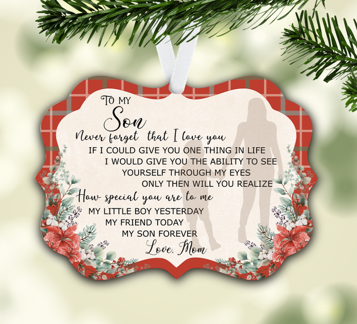 Digital Download - 16pc - To My design - Benelux - for our sublimation blanks