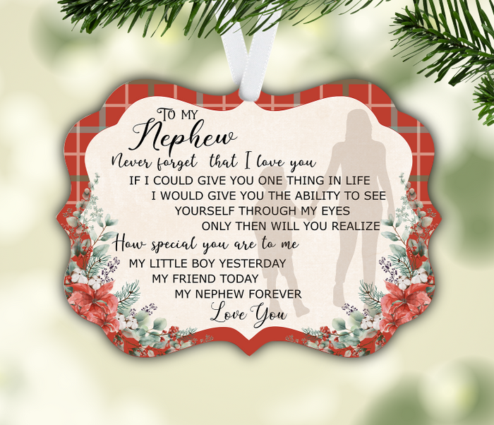 Digital Download - 16pc - To My design - Benelux - for our sublimation blanks