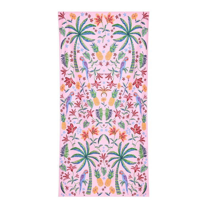 Dock & Bay - Quick Dry Towel