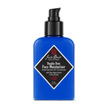 Double-Duty Face Moisturizer