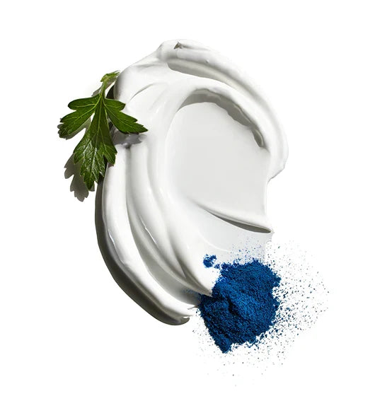 Double-Duty Face Moisturizer
