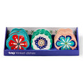 Eclectic Fun Trinket Dish