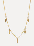 Eden Necklace