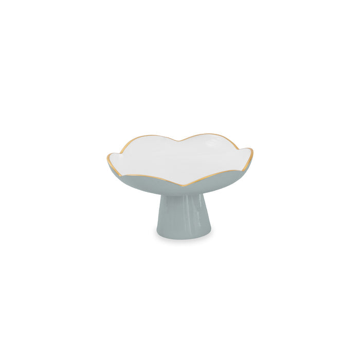 ENCANTO Amelia Small Pedestal