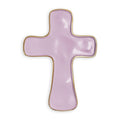 ENCANTO Athens Cross