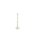 ENCANTO Crosby Candlestick Holder