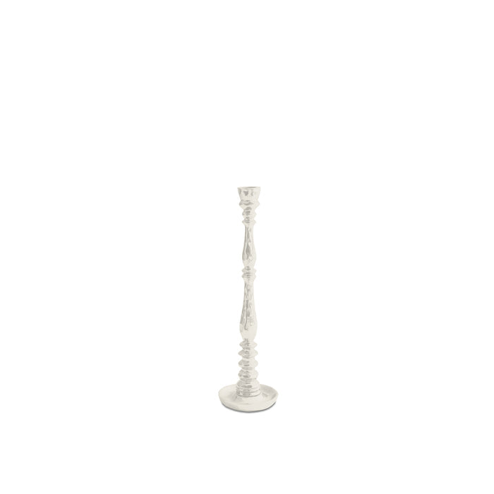 ENCANTO Crosby Candlestick Holder