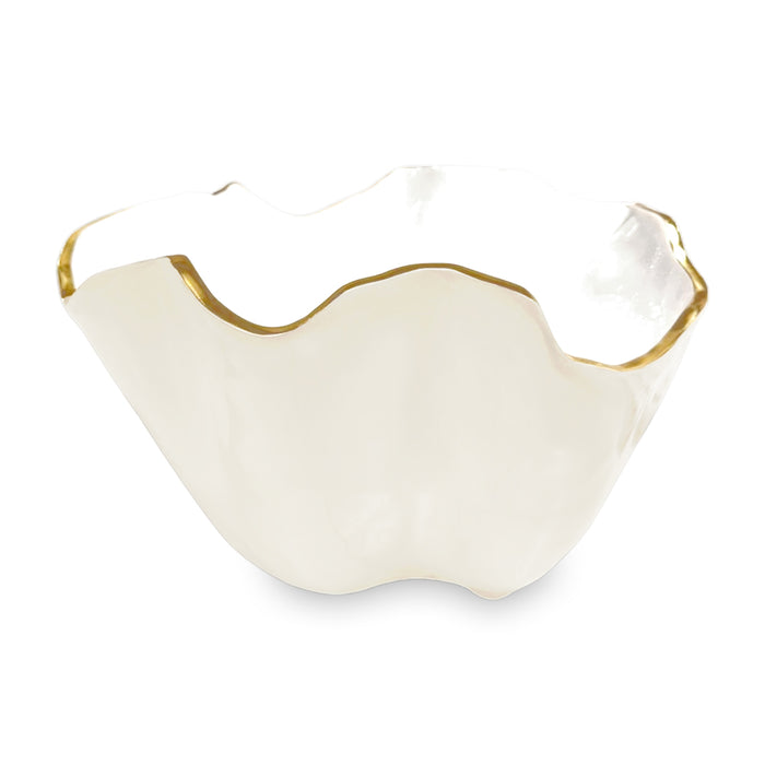 ENCANTO Onyx Ice Bucket